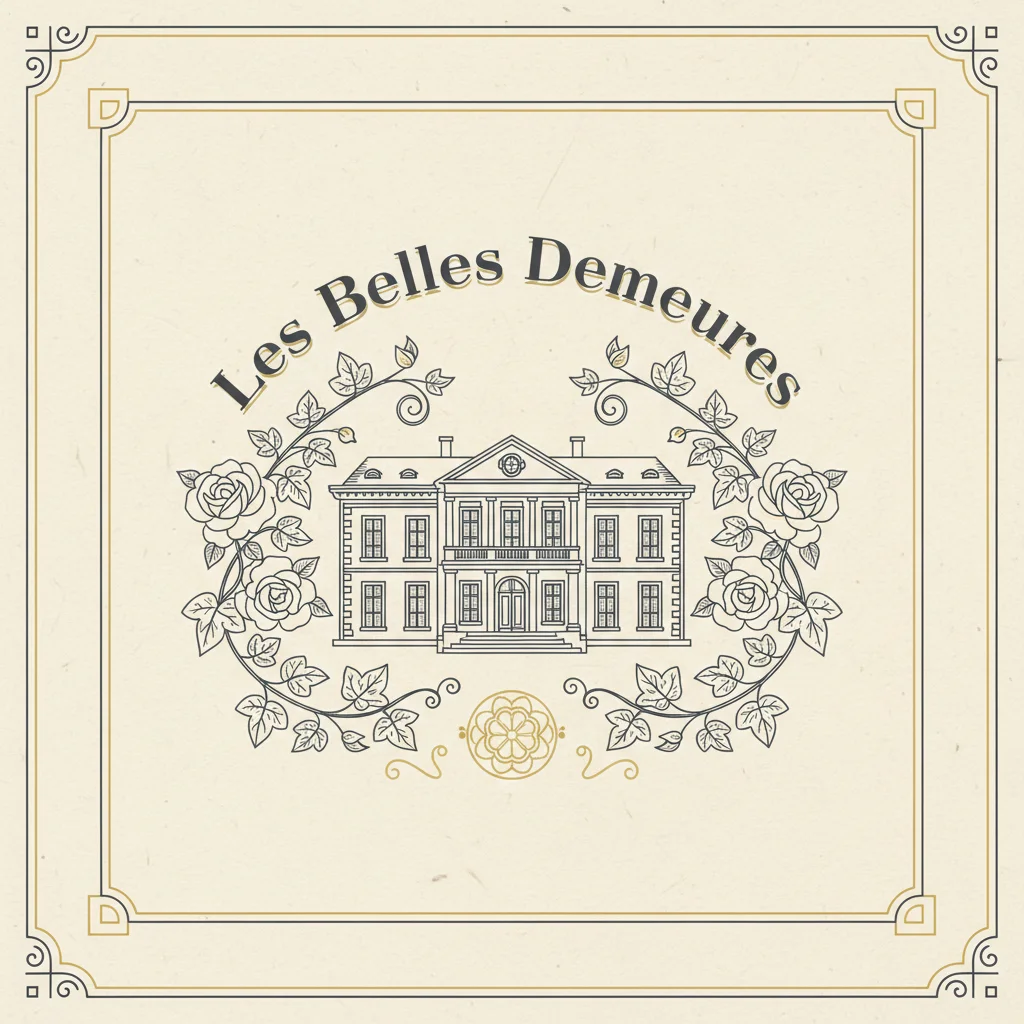 Les Belles Demeures